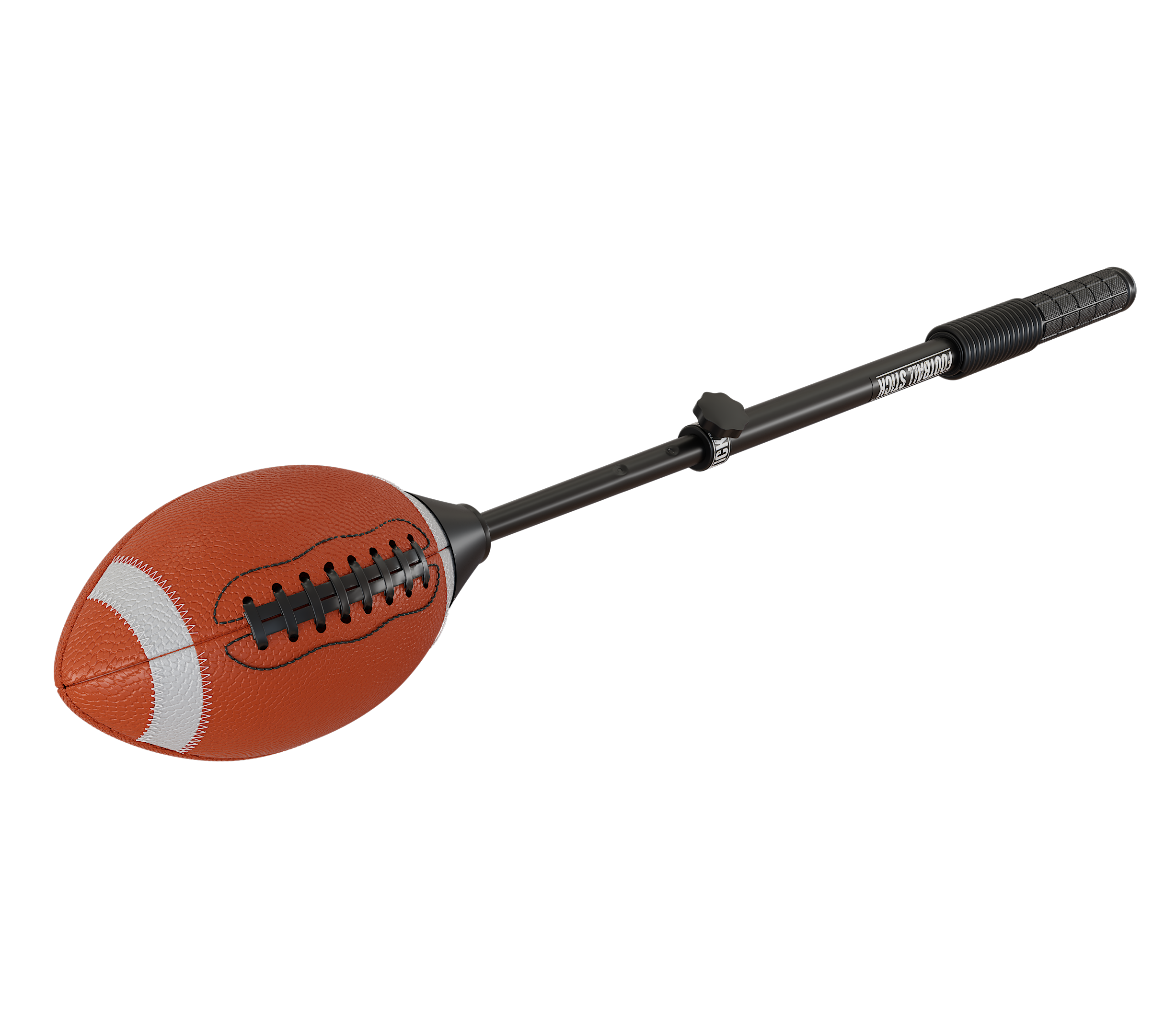 FOOTBALL STICK™ Composite Edition