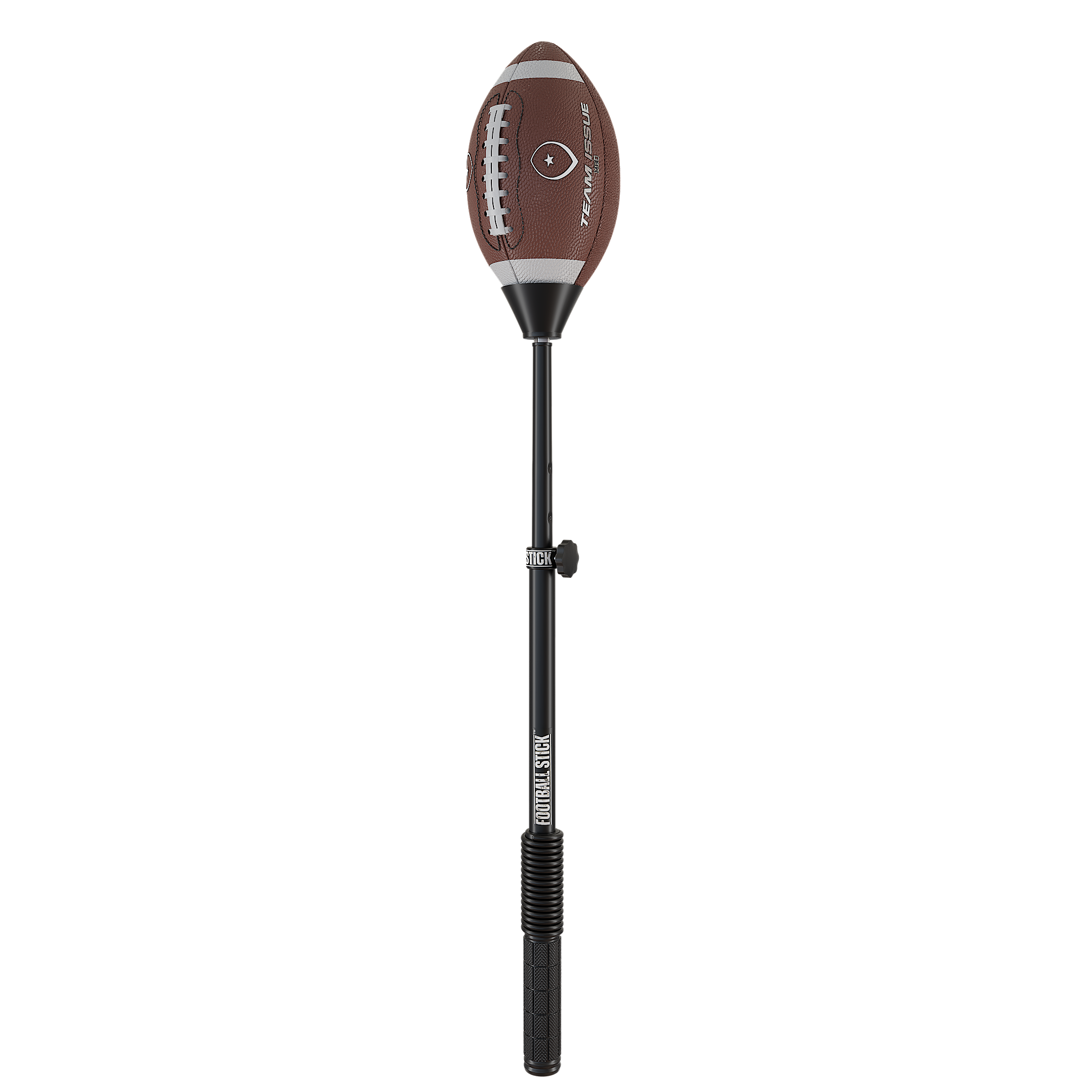 FOOTBALL STICK™ Team Composite Edition