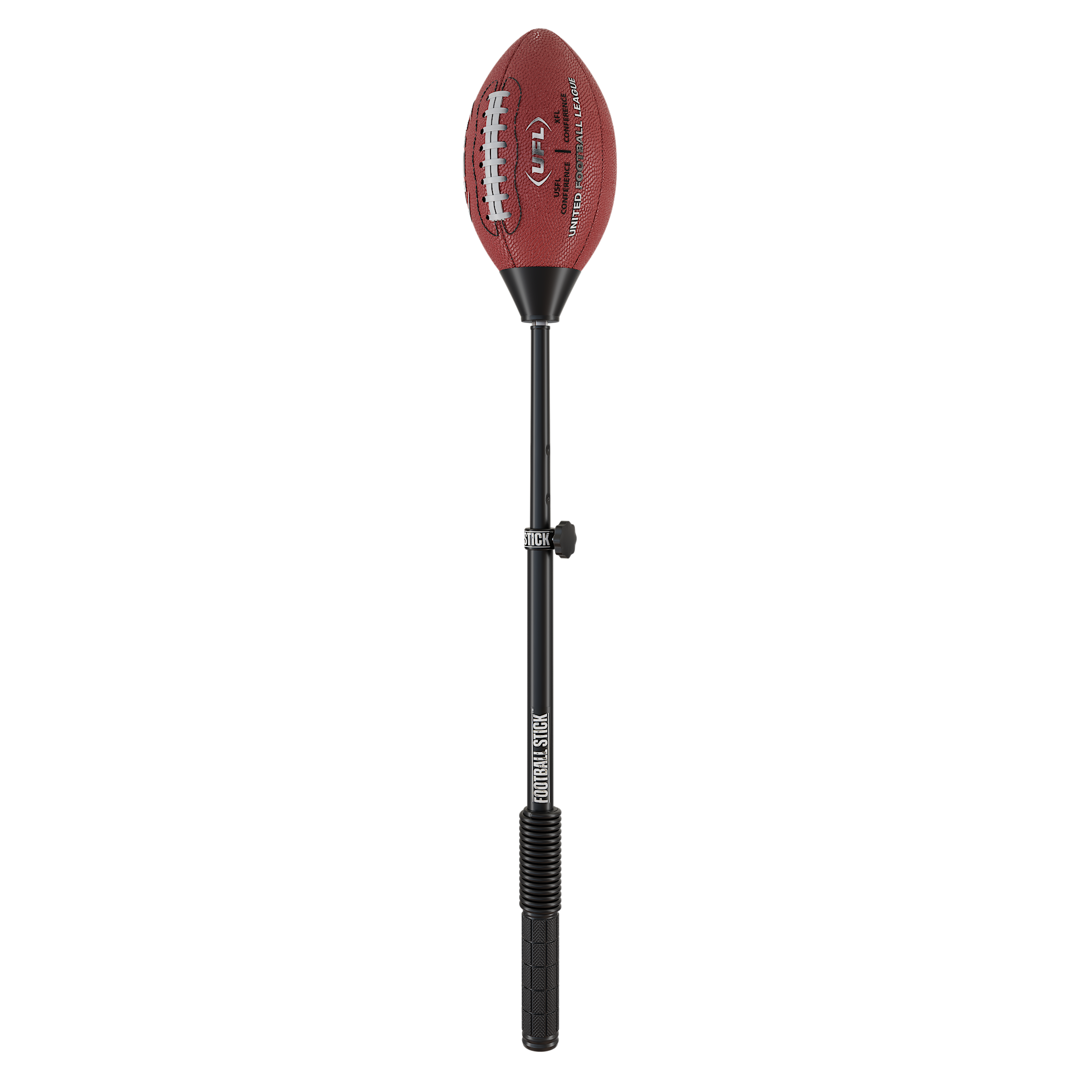 FOOTBALL STICK™ UFL Edition