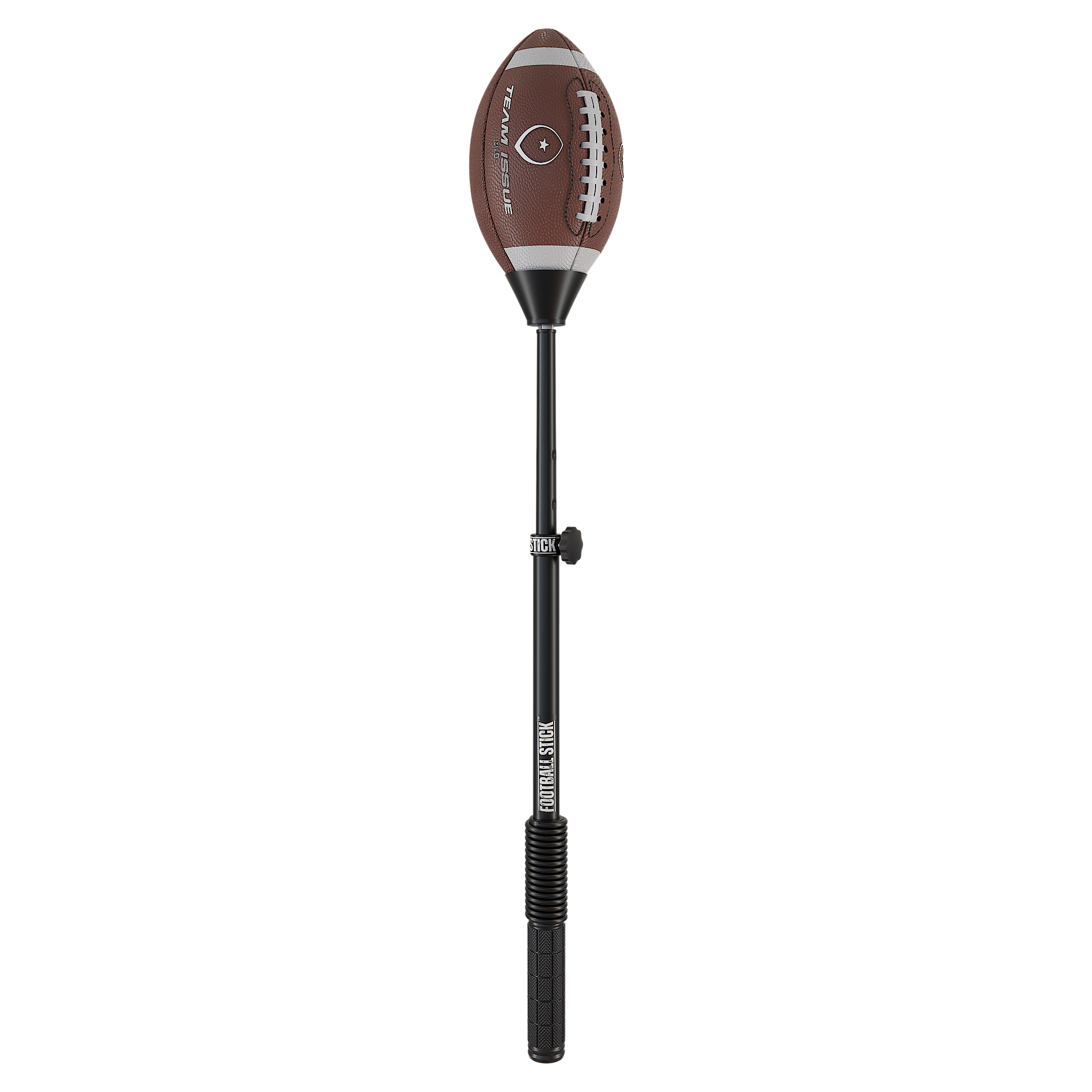 FOOTBALL STICK™ Team Composite Edition
