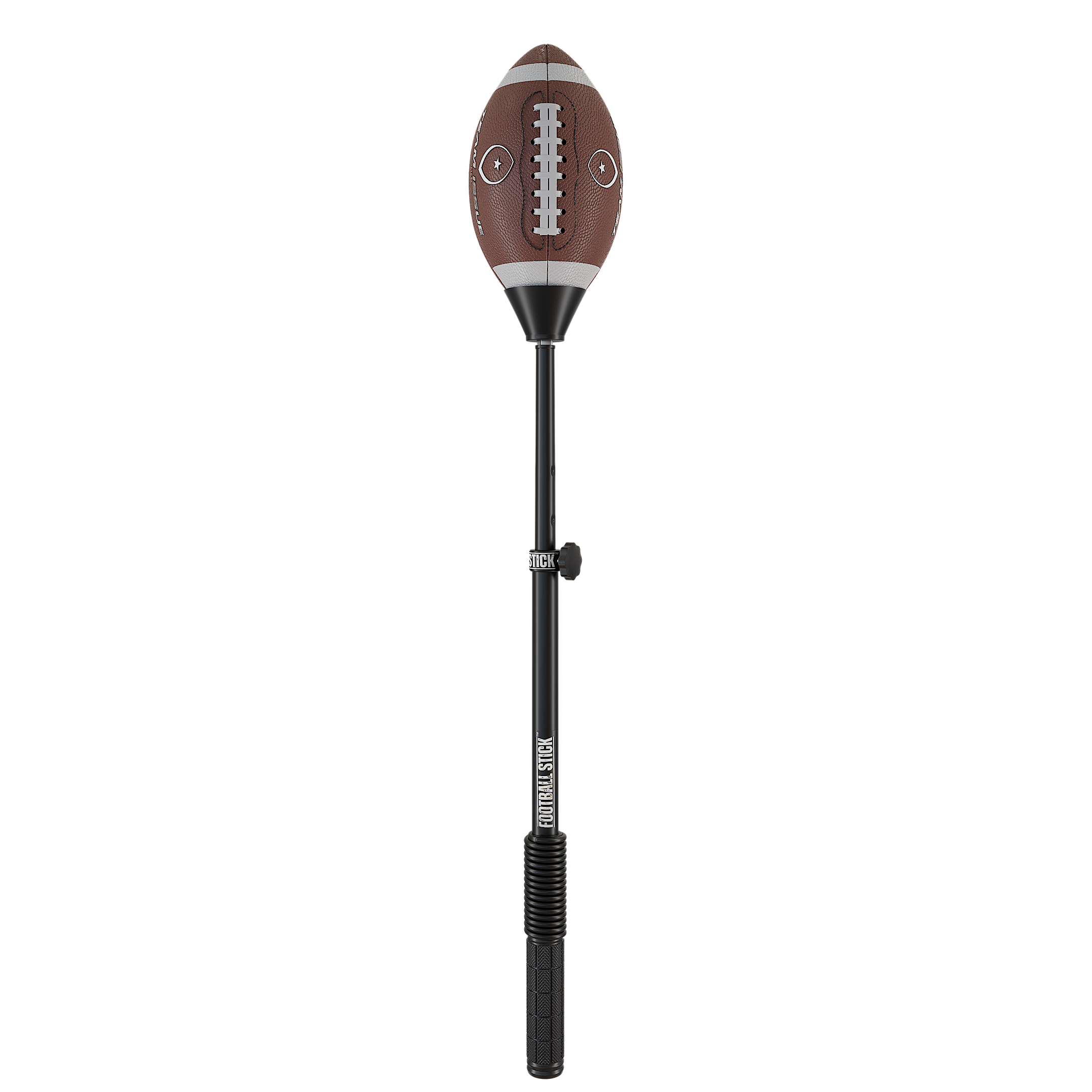 FOOTBALL STICK™ Team Composite Edition