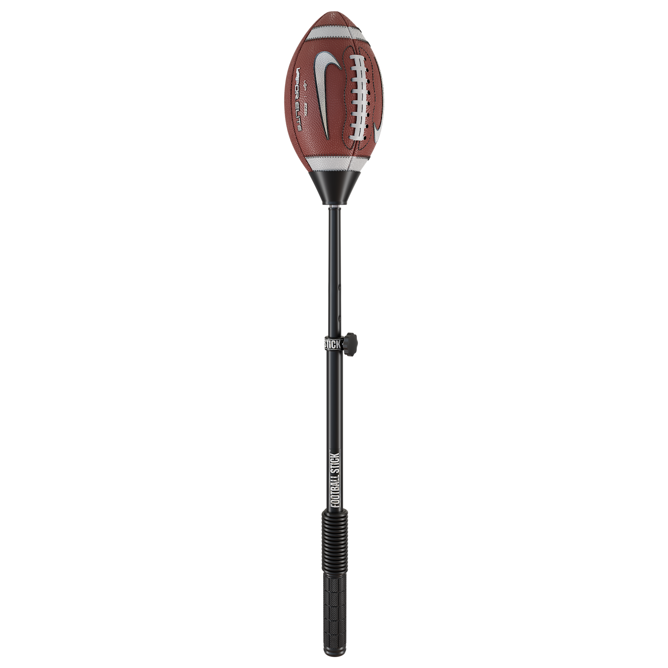 FOOTBALL STICK™ College | High School Edition
