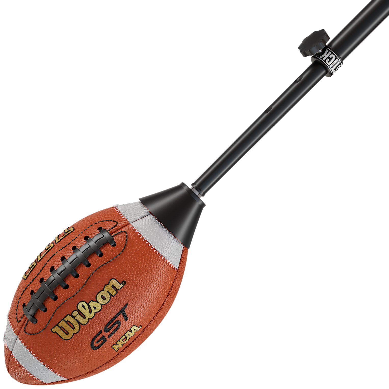 FOOTBALL STICK™ High School Edition