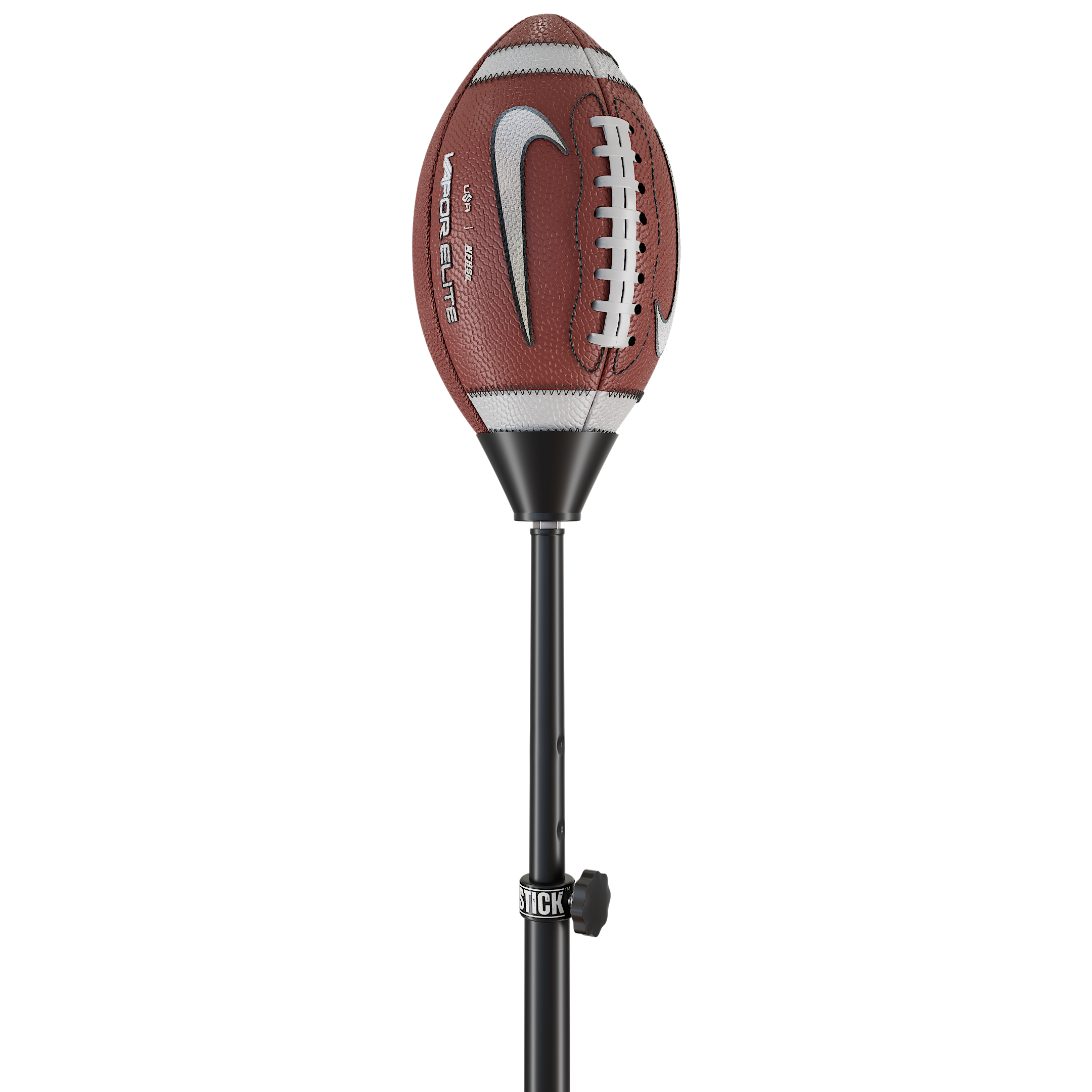 FOOTBALL STICK™ College | High School Edition