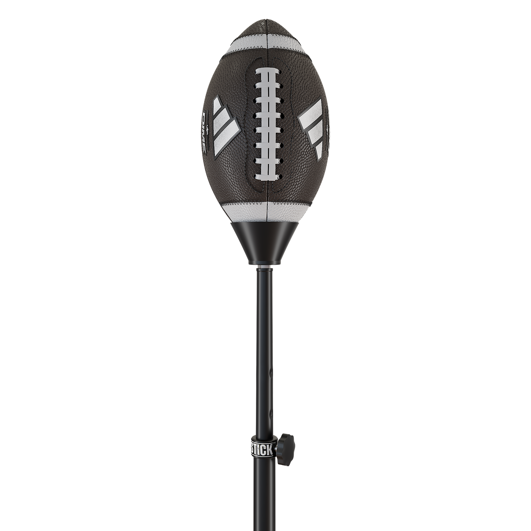 FOOTBALL STICK™ DIME Edition