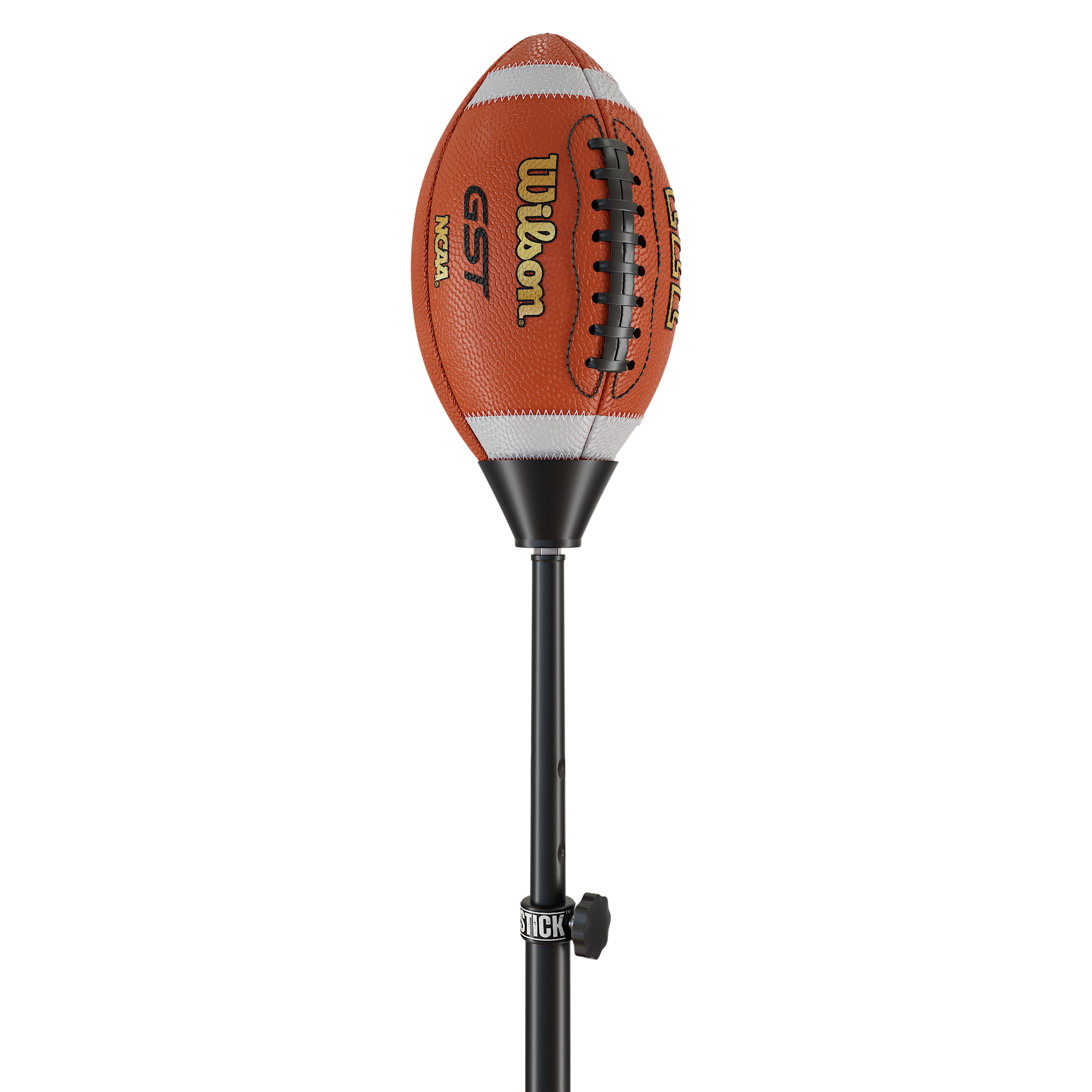 FOOTBALL STICK™ High School Edition