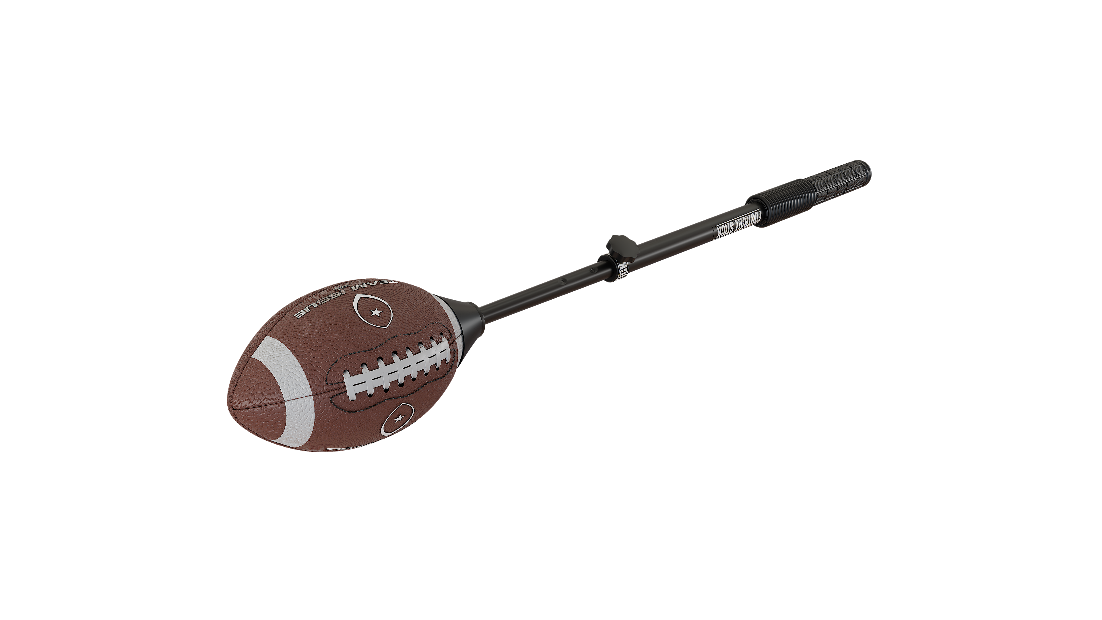 FOOTBALL STICK™ Team Composite Edition
