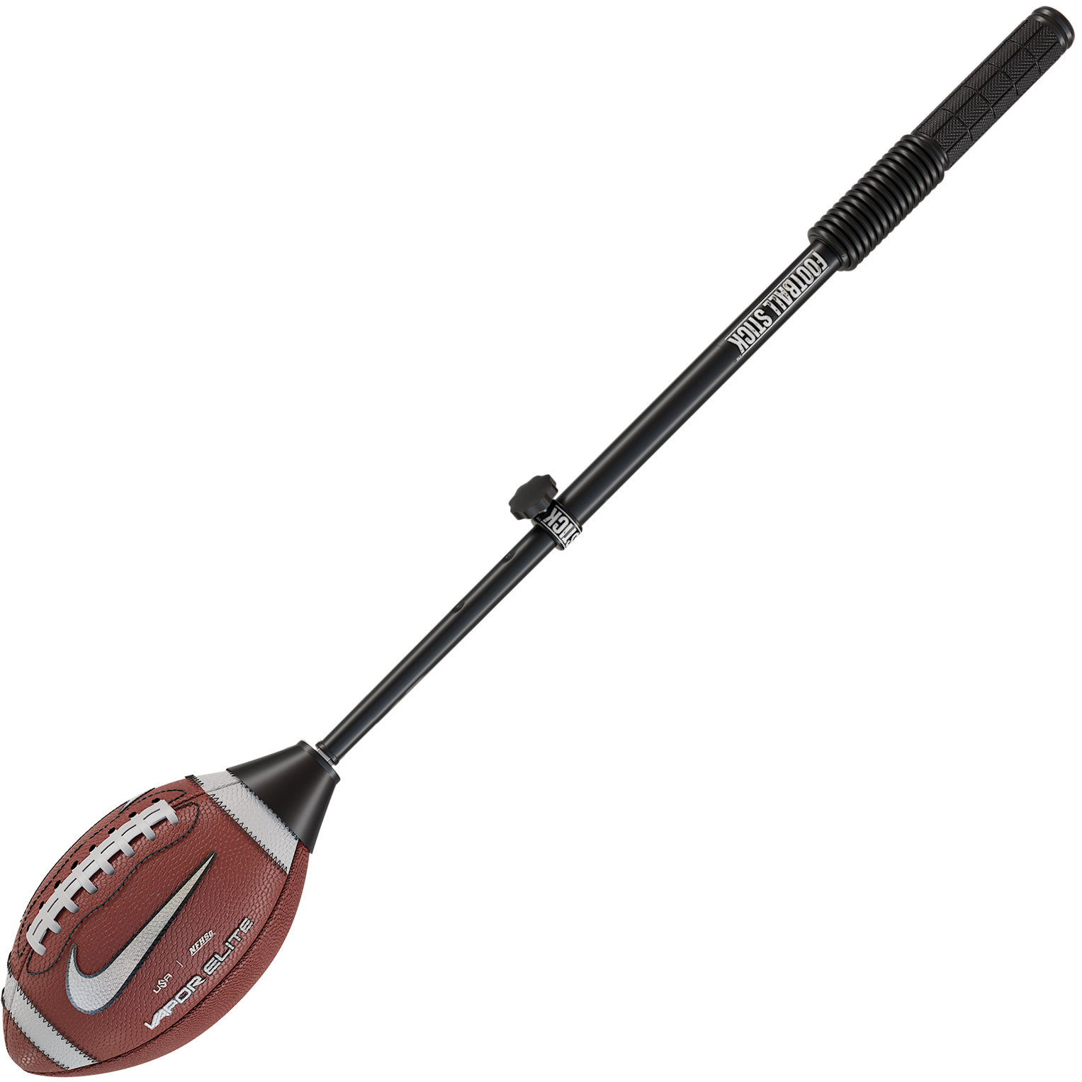 FOOTBALL STICK™ College | High School Edition