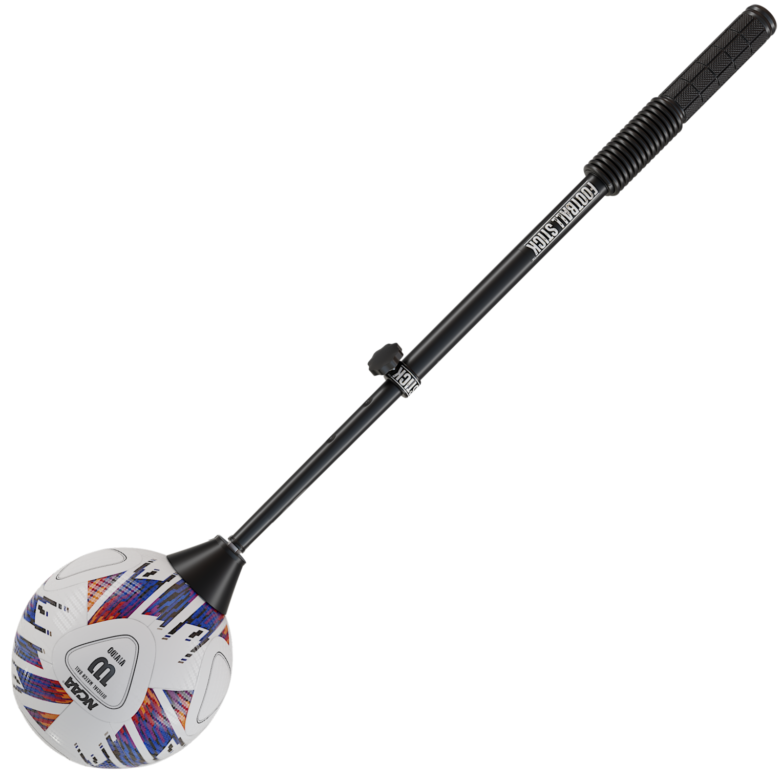 FÚTBOL STICK™ PRO EDITION