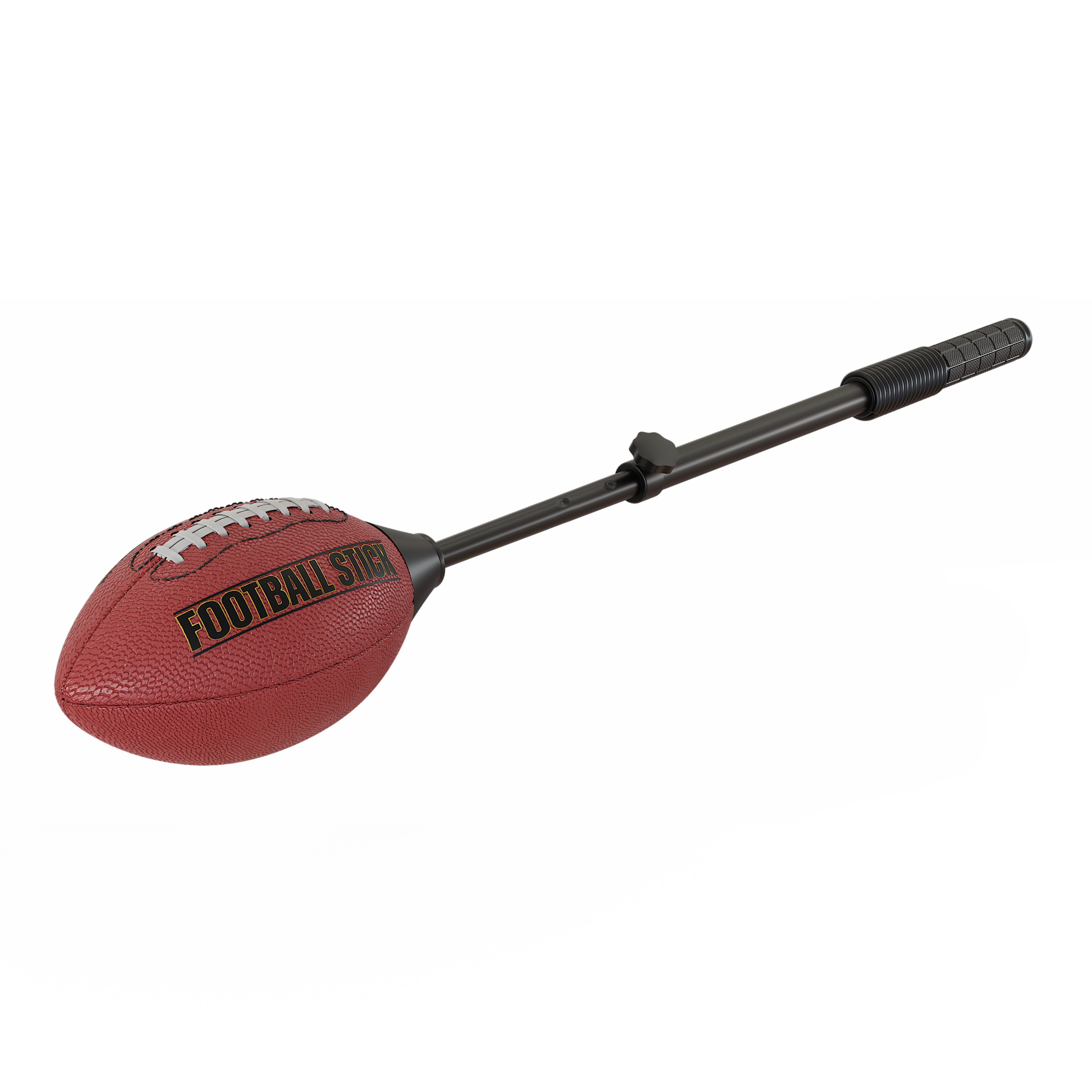FOOTBALL STICK™ PRO Limited Edition