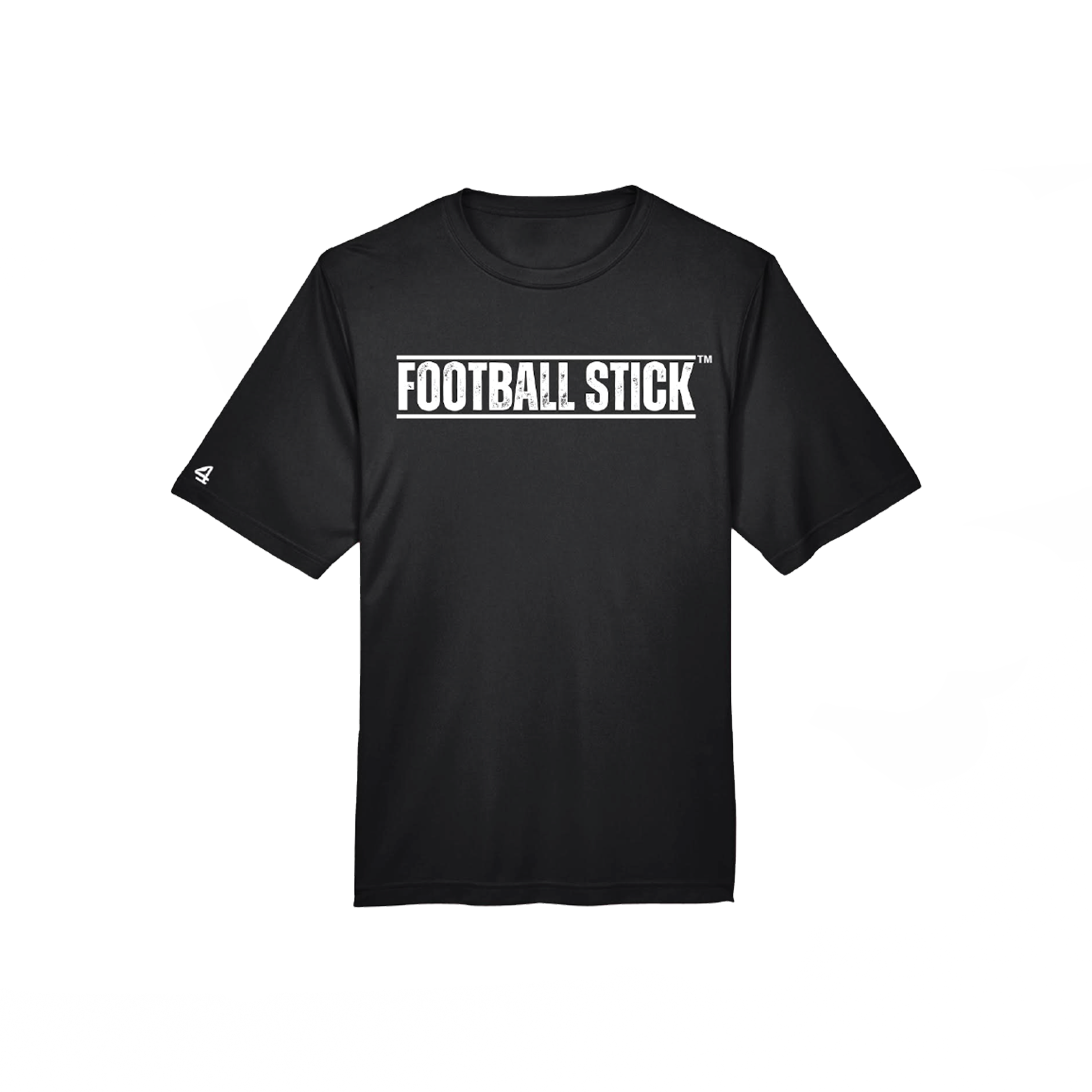 FOOTBALL STICK™ T-Shirt