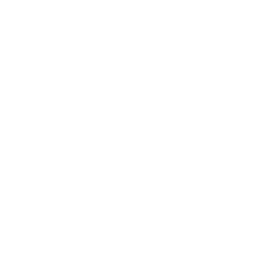 TLK kicking camp logo