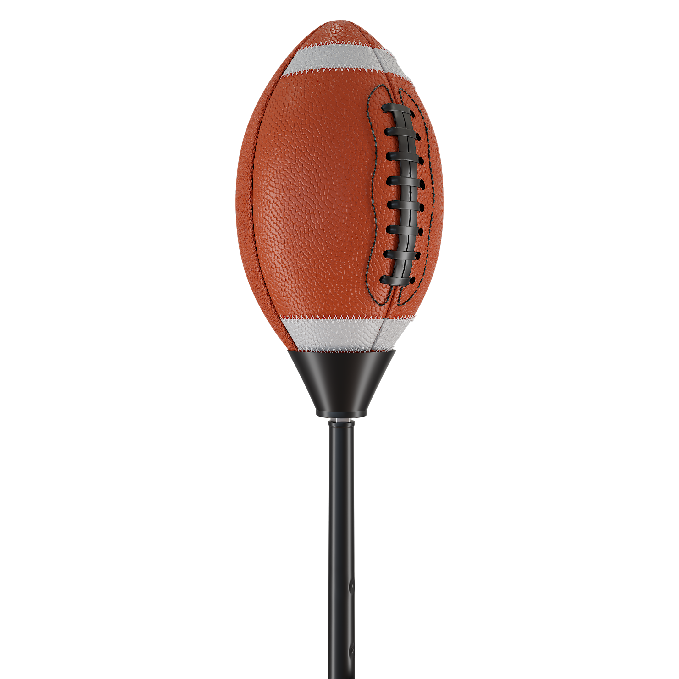 FOOTBALL STICK™ Composite Edition