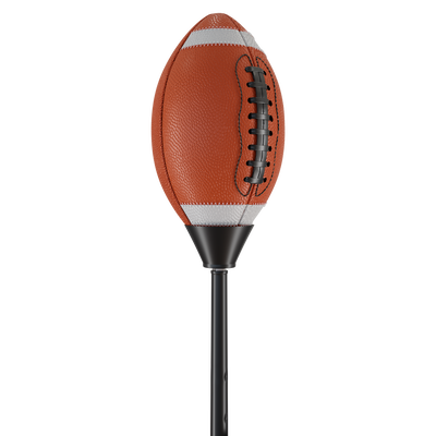 FOOTBALL STICK® Composite Edition