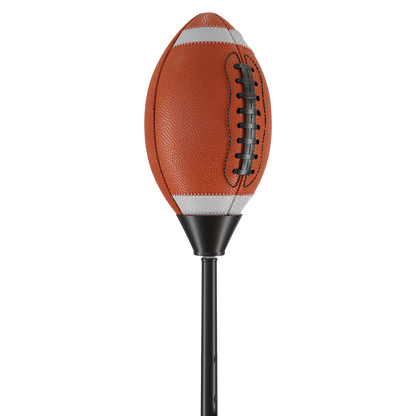 FOOTBALL STICK™ Composite Edition