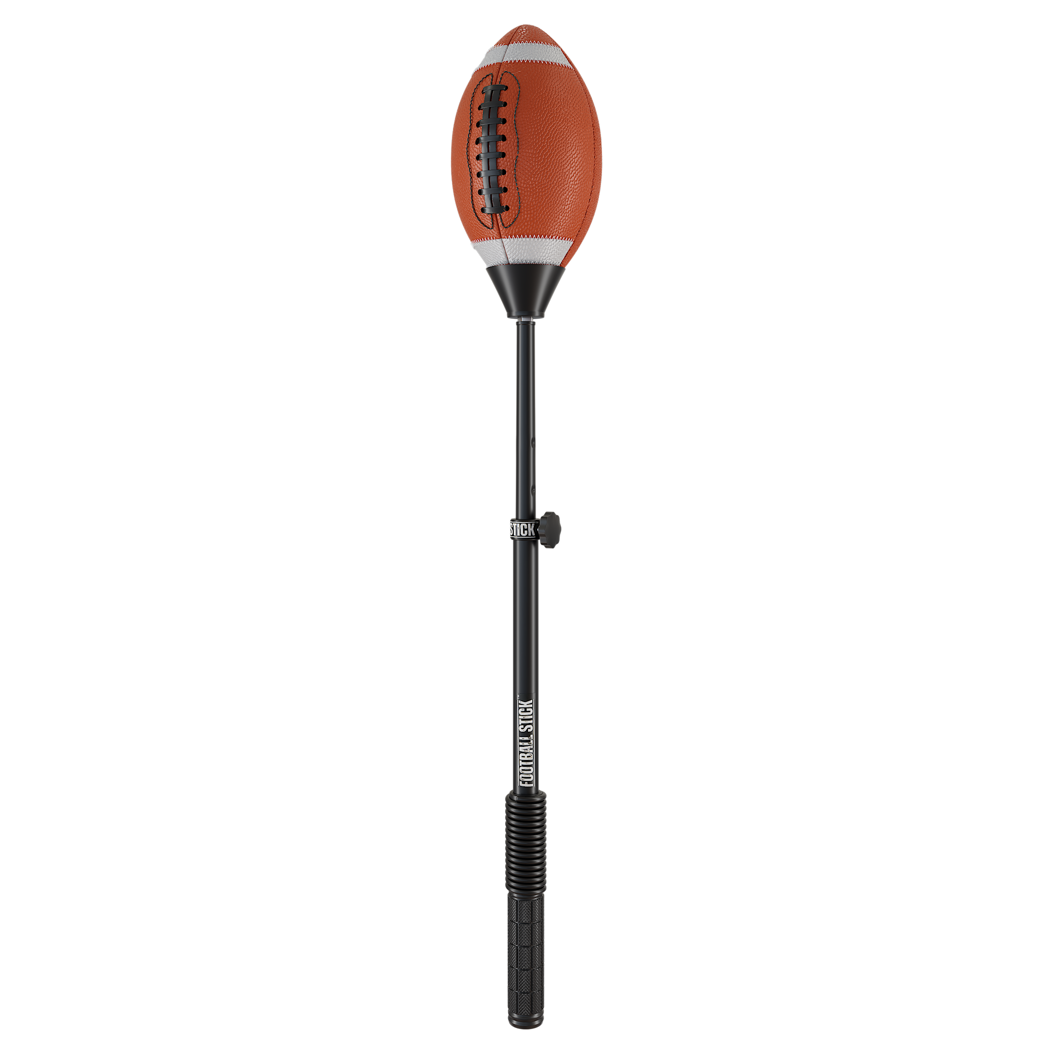 FOOTBALL STICK™ Composite Edition
