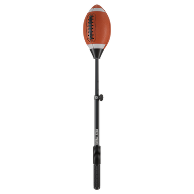 FOOTBALL STICK® Composite Edition