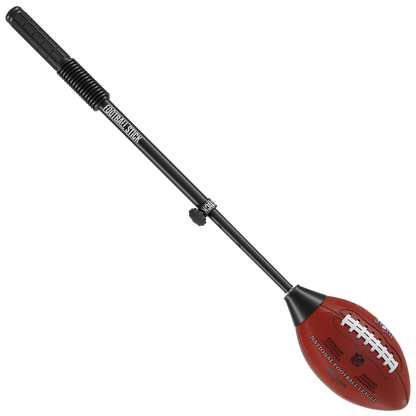 FOOTBALL STICK™ PRO Limited Edition