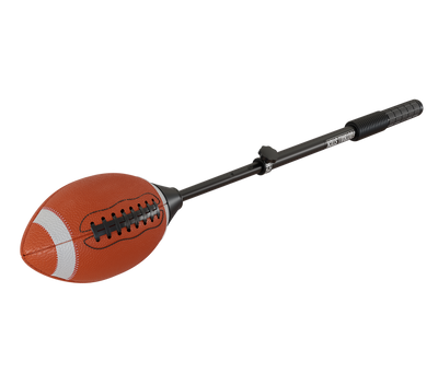 FOOTBALL STICK® Composite Edition