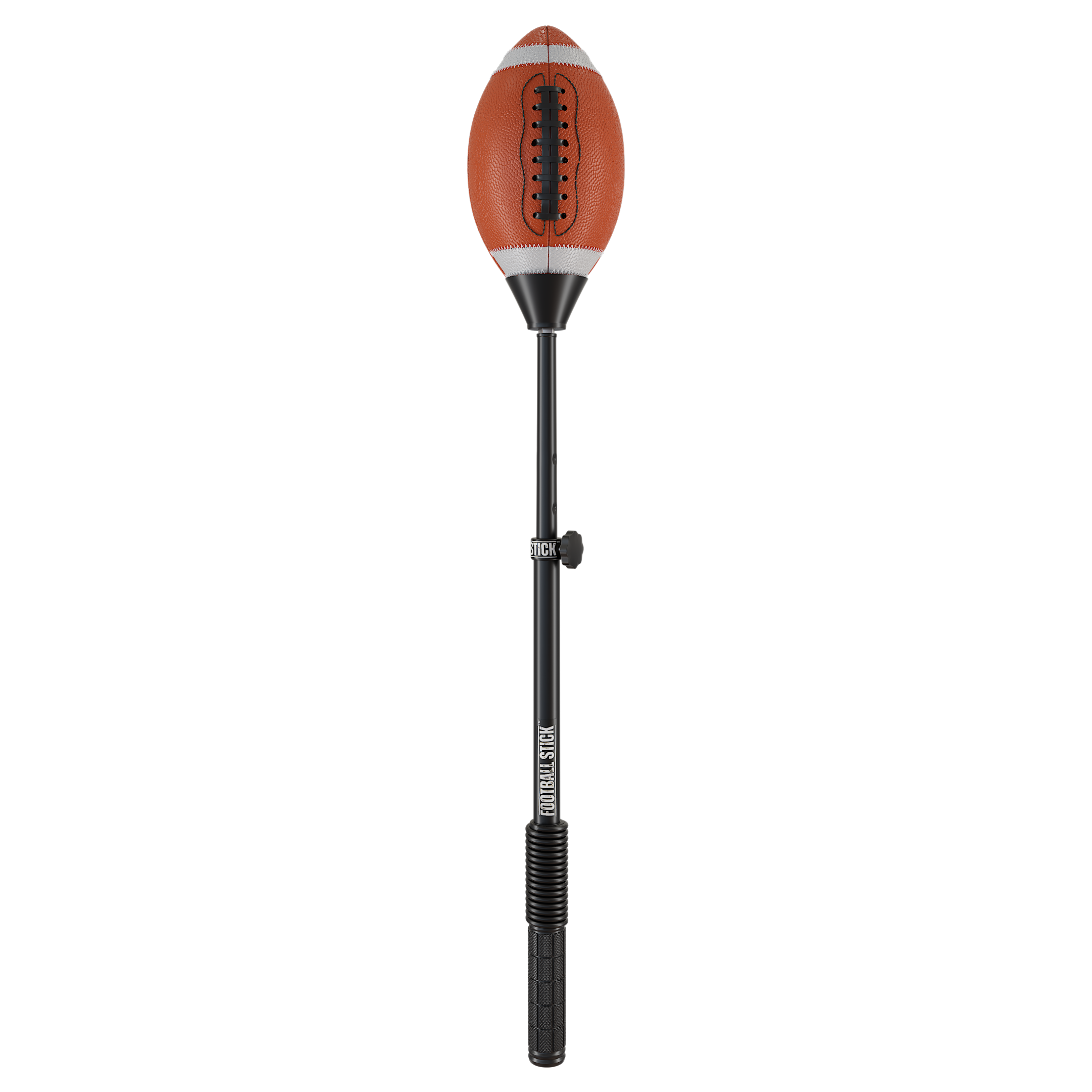 FOOTBALL STICK™ Composite Edition