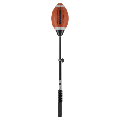 FOOTBALL STICK™ Composite Edition