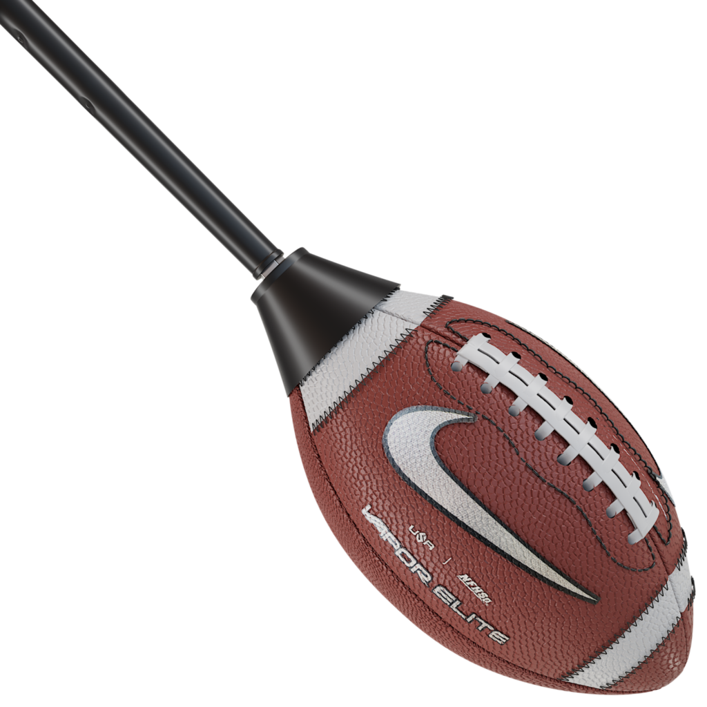 FOOTBALL STICK™ College | High School Edition