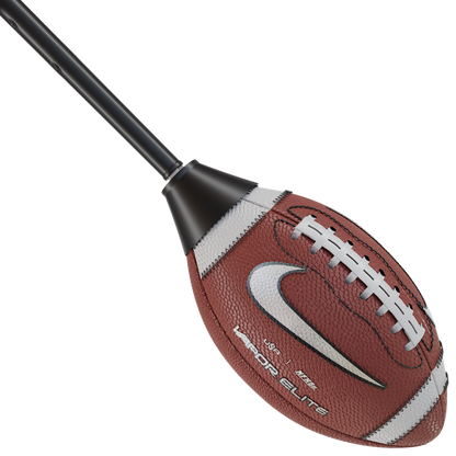 FOOTBALL STICK™ College | High School Edition