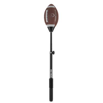 FOOTBALL STICK® Team Composite Edition