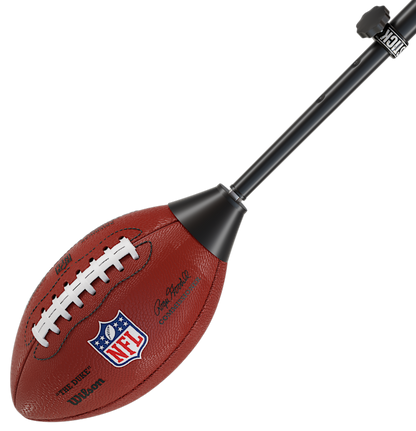 FOOTBALL STICK™ PROFESSIONAL Edition