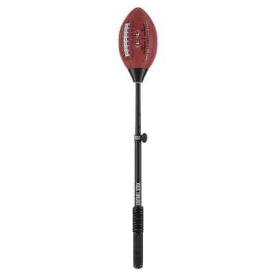FOOTBALL STICK® UFL Edition