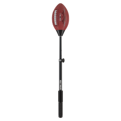 FOOTBALL STICK™ UFL Edition