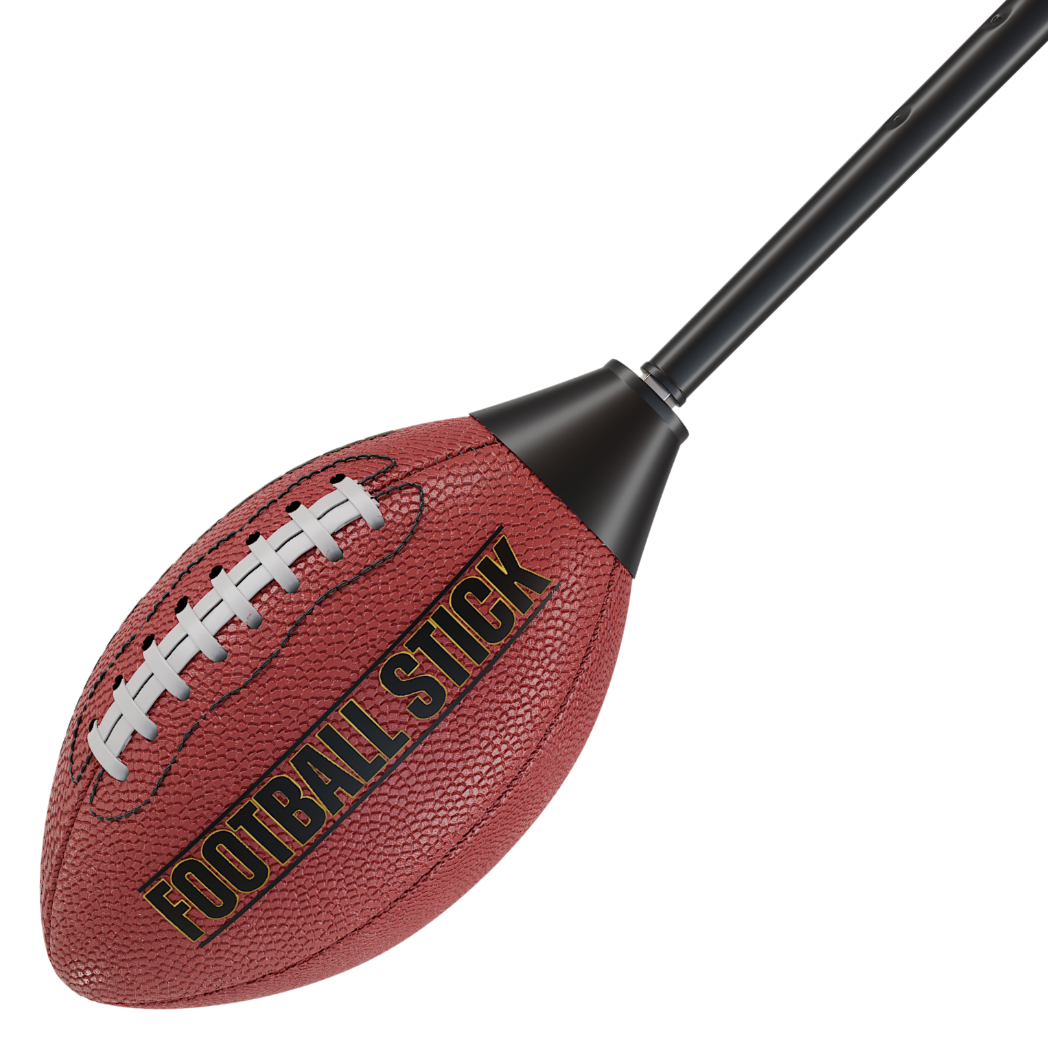 FOOTBALL STICK™ PRO Limited Edition