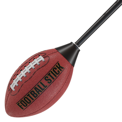 FOOTBALL STICK® PRO Limited Edition