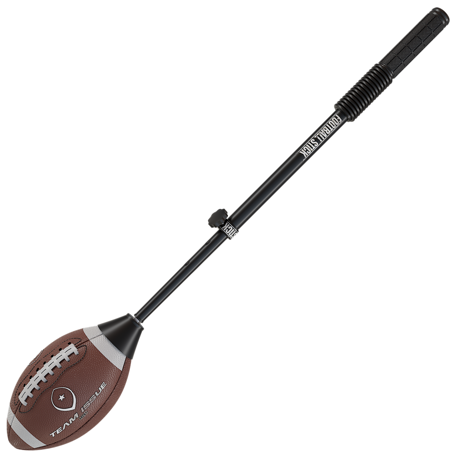 FOOTBALL STICK™ Team Composite Edition