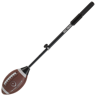 FOOTBALL STICK® Team Composite Edition