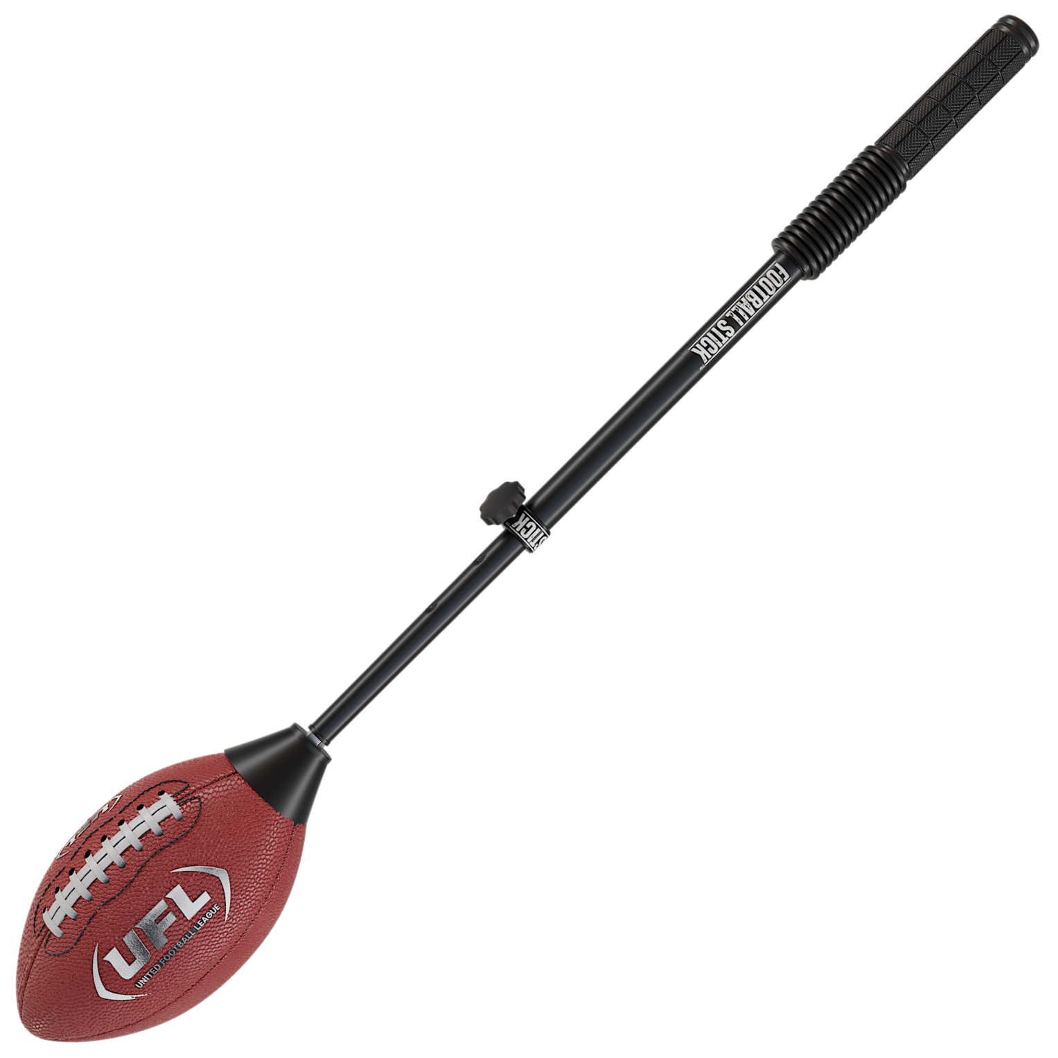 FOOTBALL STICK™ UFL Edition