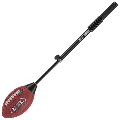FOOTBALL STICK® UFL Edition
