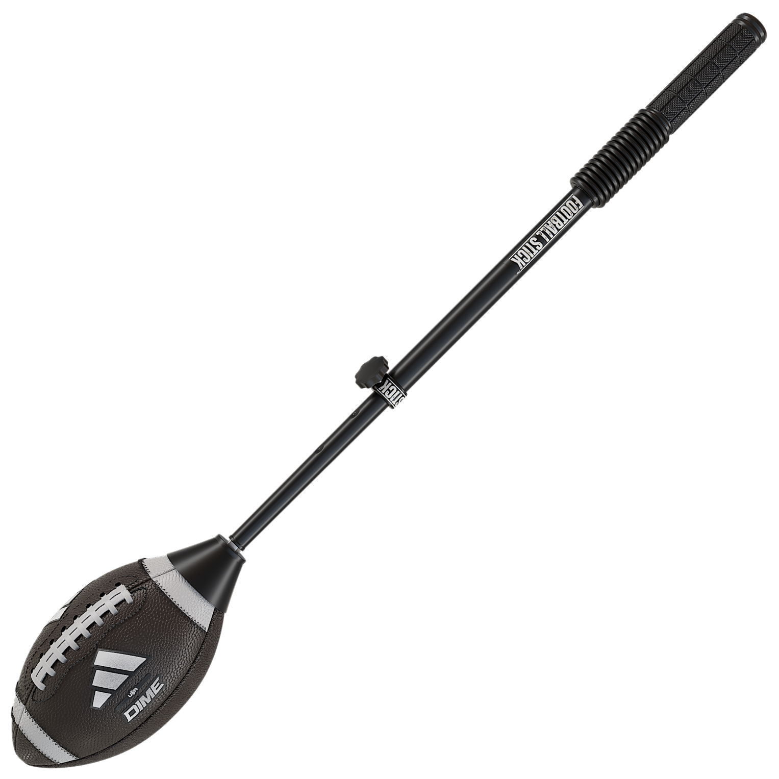 FOOTBALL STICK™ DIME Edition