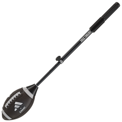 FOOTBALL STICK® DIME Edition