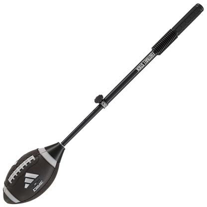 FOOTBALL STICK™ DIME Edition
