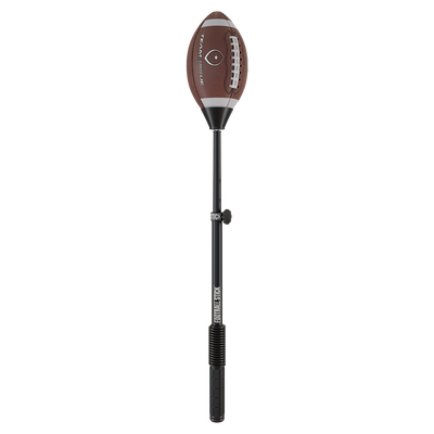 FOOTBALL STICK® Team Composite Edition