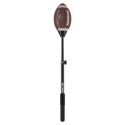 FOOTBALL STICK™ Team Composite Edition