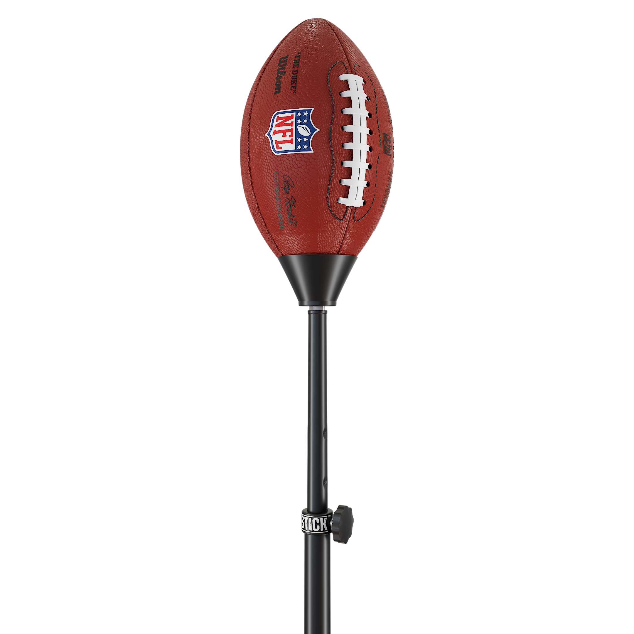 FOOTBALL STICK™ PROFESSIONAL Edition