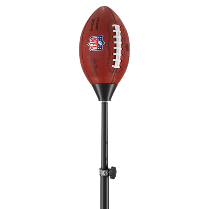 FOOTBALL STICK™ PROFESSIONAL Edition