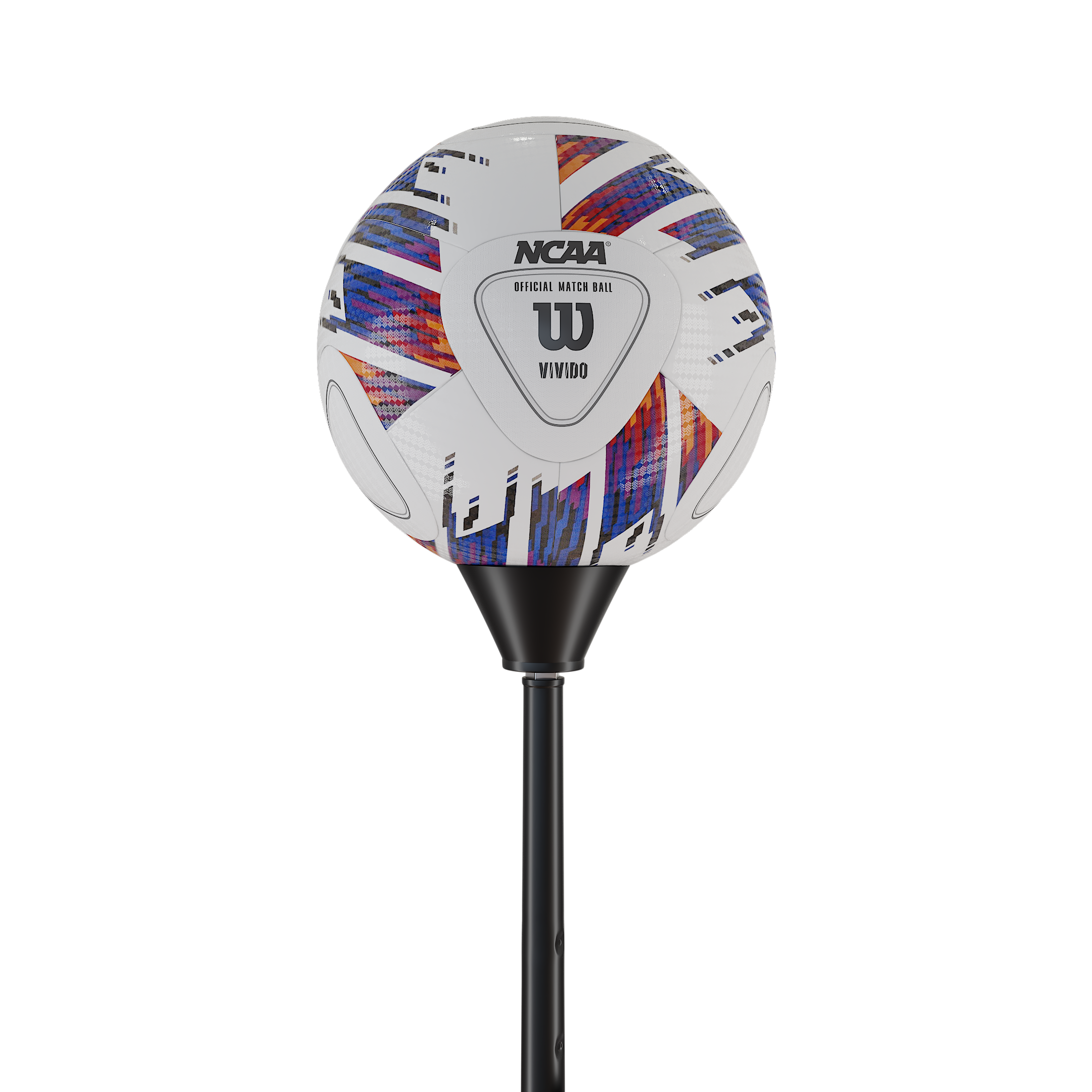 FÚTBOL STICK™ PRO EDITION