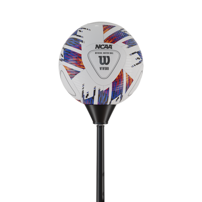 FÚTBOL STICK™ PRO EDITION