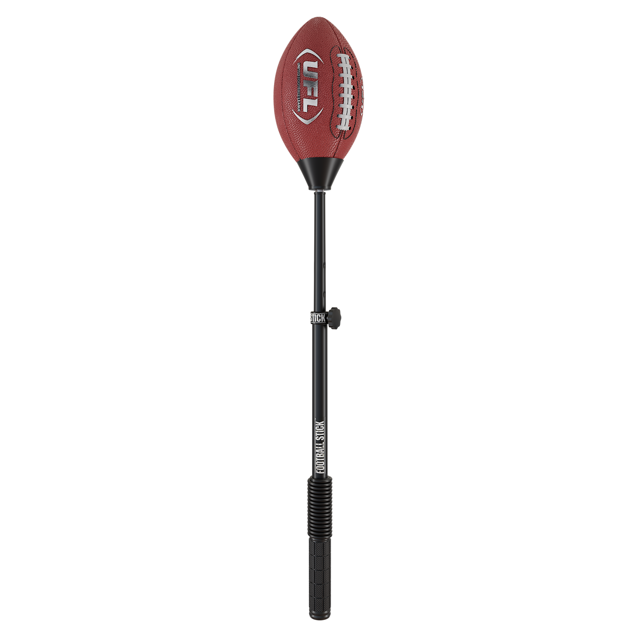 FOOTBALL STICK™ UFL Edition