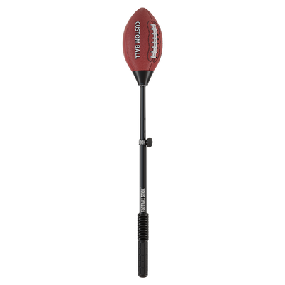 FOOTBALL STICK® Your Ball Edition