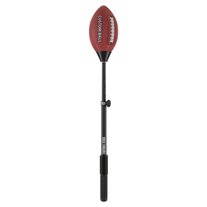 FOOTBALL STICK™ Your Ball Edition