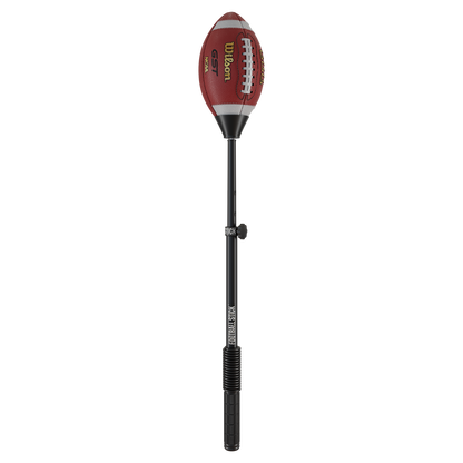 FOOTBALL STICK™ College LOGO Edition